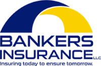 Bankers Insurance