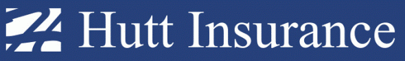 Hutt Insurance