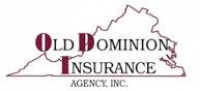 Old Dominion