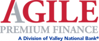 Agile