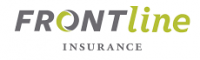 Frontline