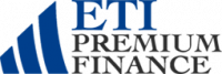 ETI Premium Finance